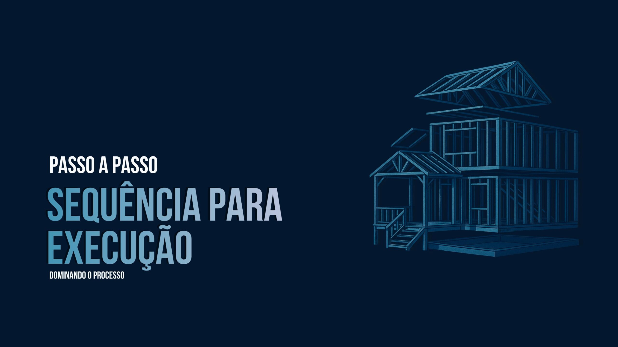 Obra LSF