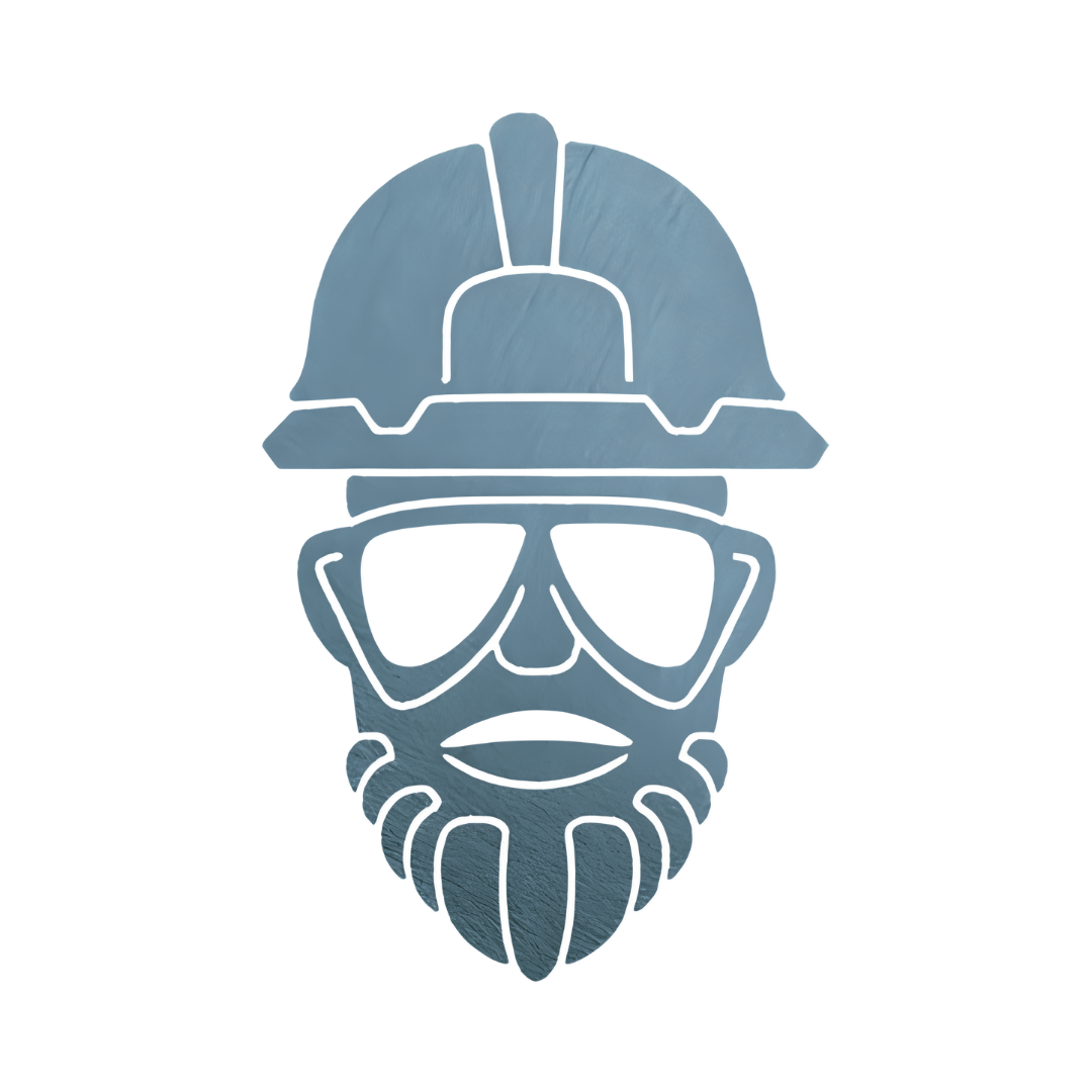 Técnica e Execução