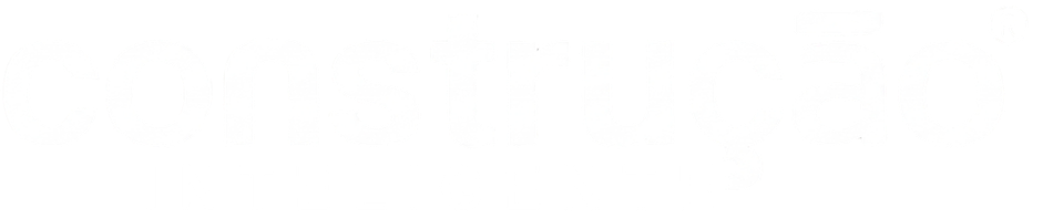 Construção Inteligente
