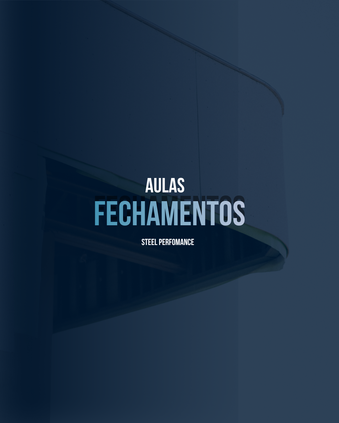 Módulos avançados LSF