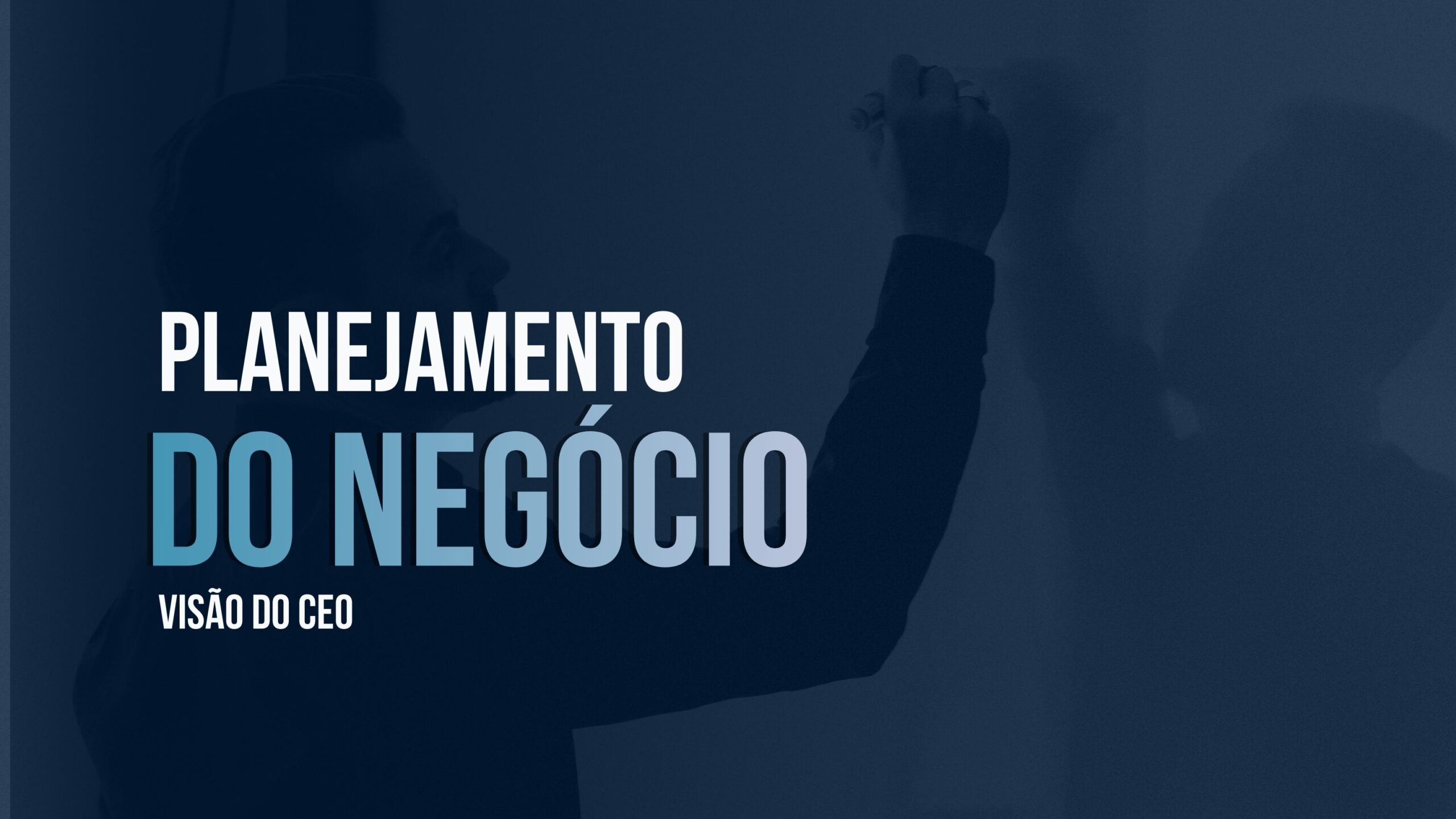 08 - Curso de Gestão - Dominando o modelo de negócio com LSF 9 13