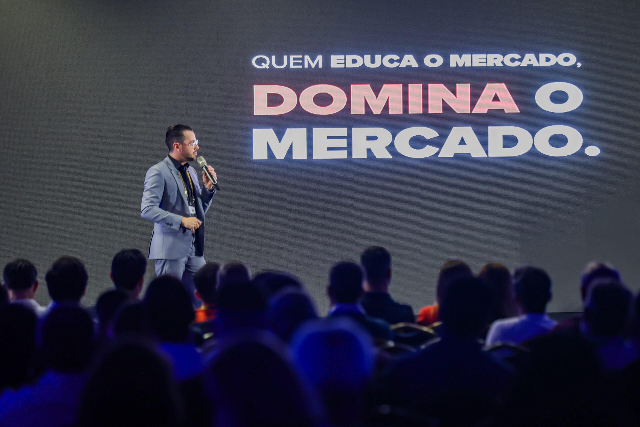 BC-construirai10 (1)