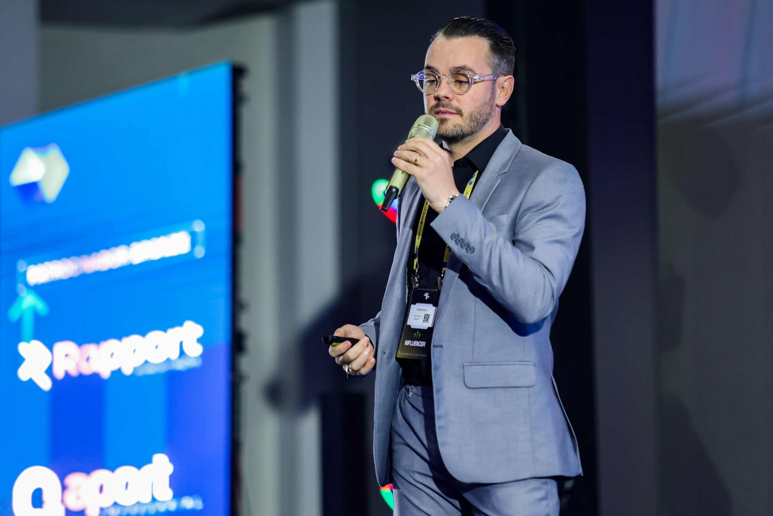 BC-construirai13 (1)