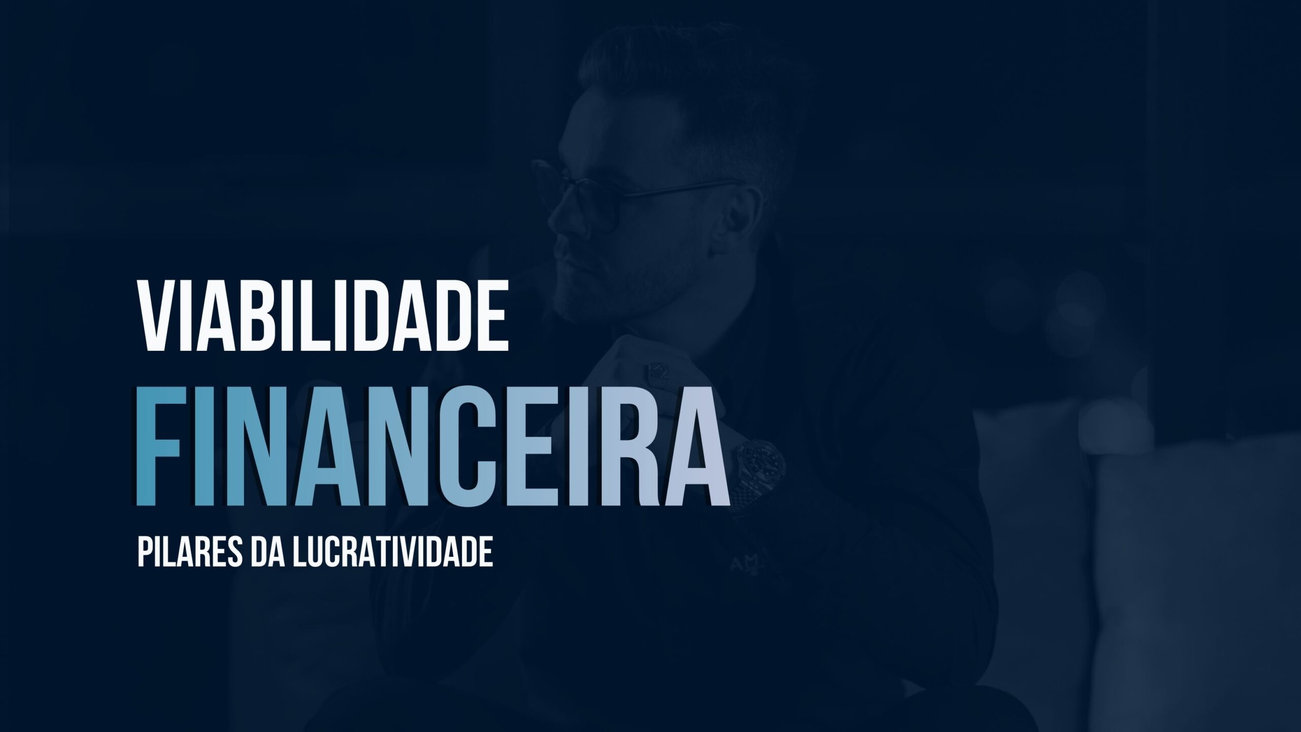 05 - Curso orçamentista 10 12