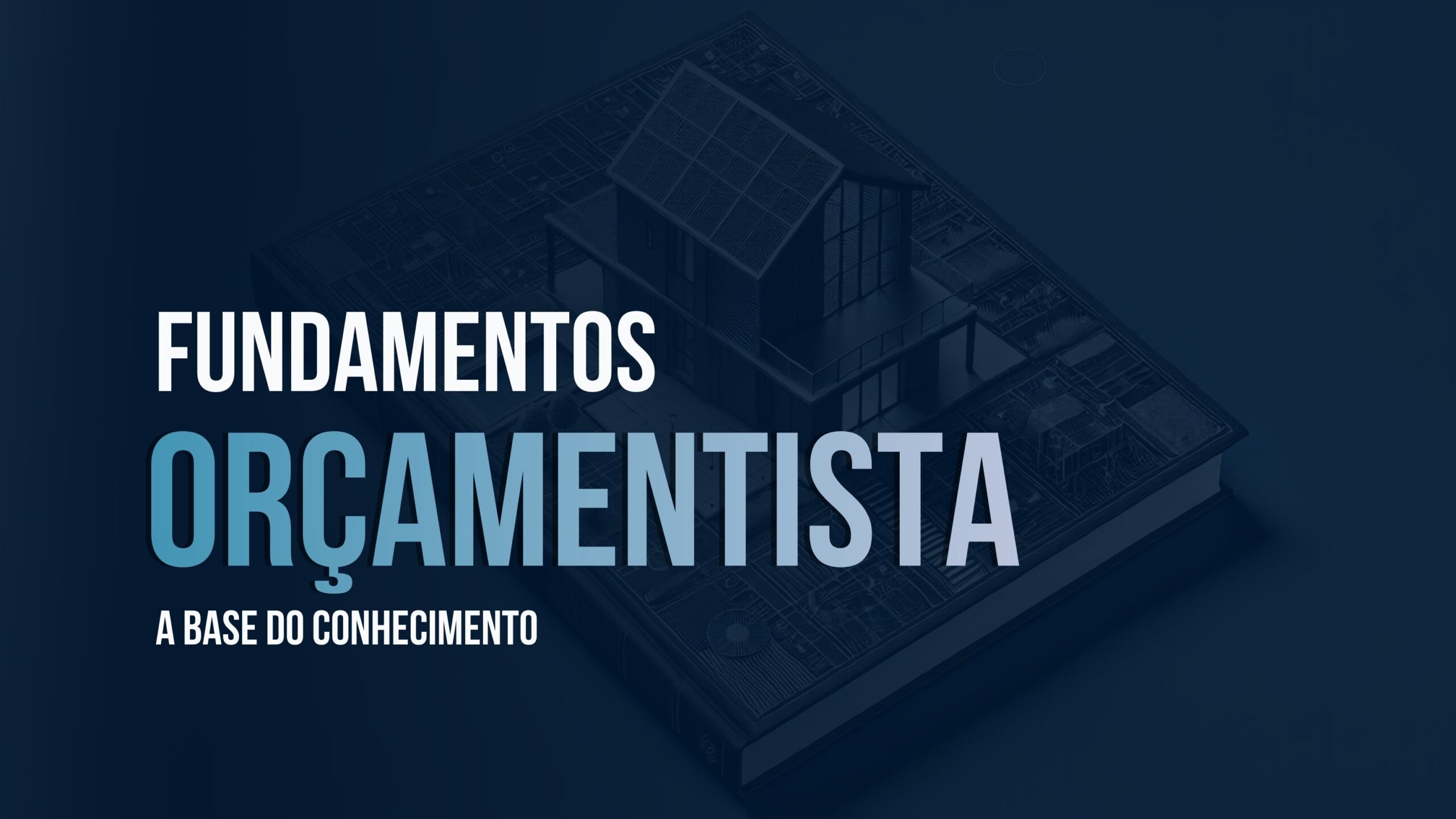 05 - Curso orçamentista 7 7