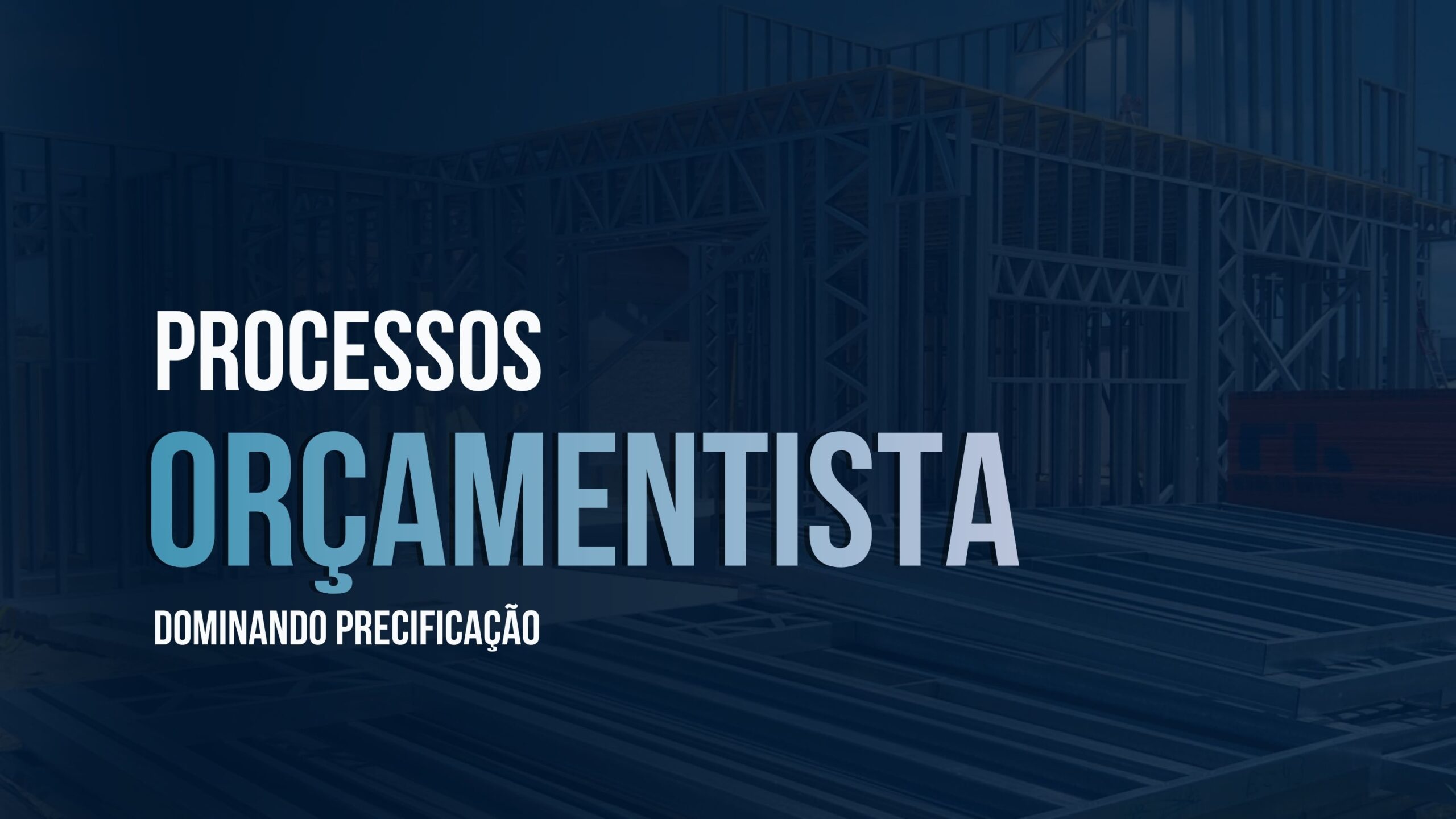 05 - Curso orçamentista 8 8