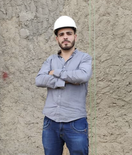 Captura de Tela 2026 01 22 as 15.37.49