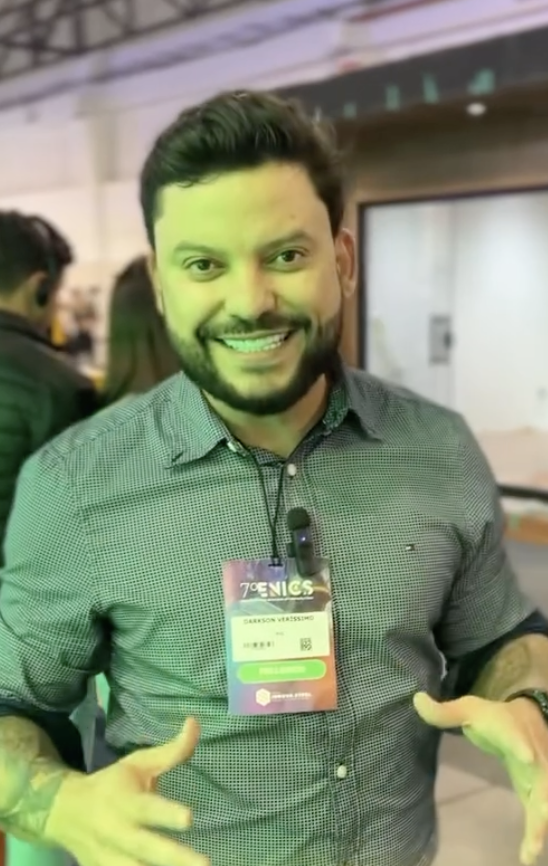 Captura de Tela 2026 01 22 as 15.42.58