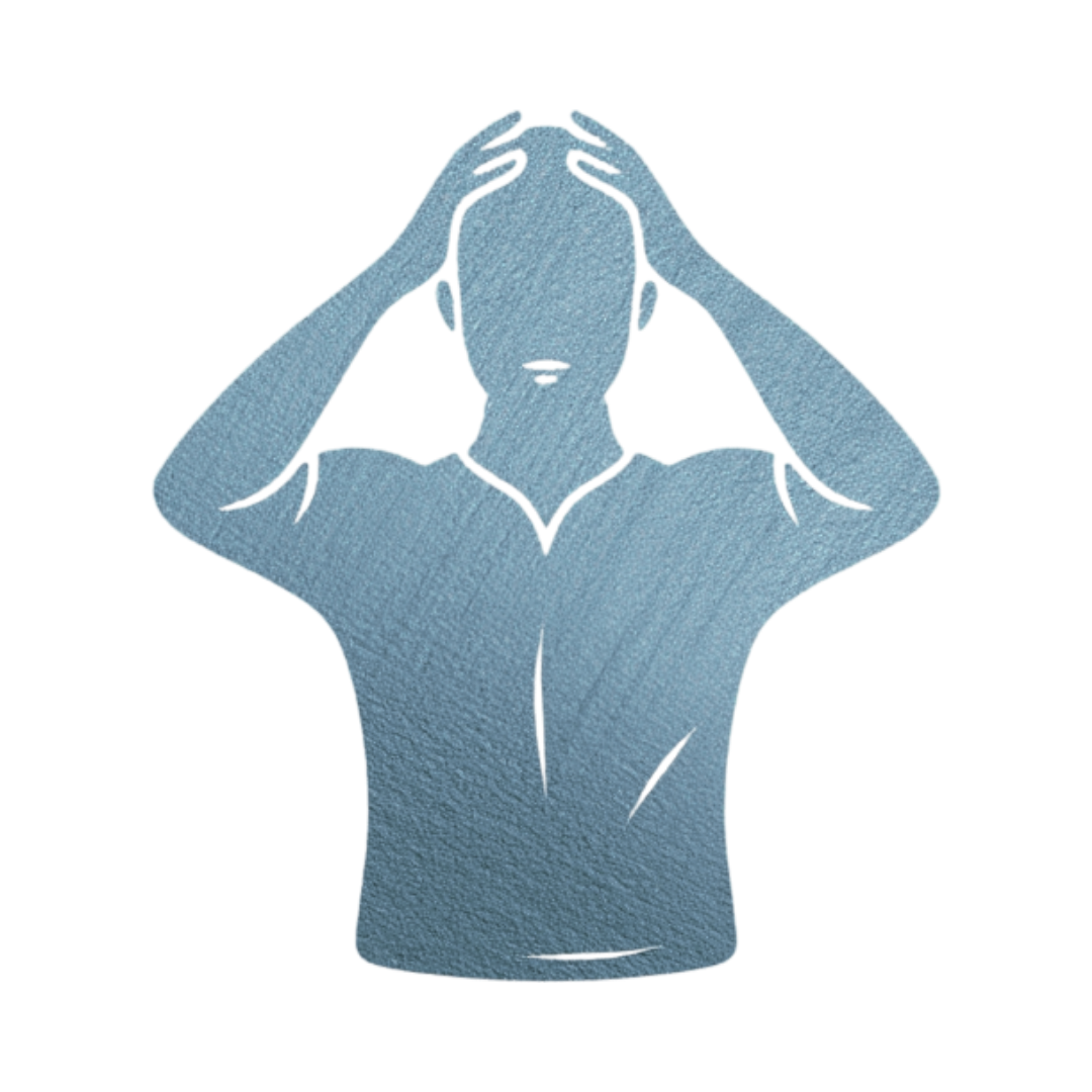 Contratacao do desespero