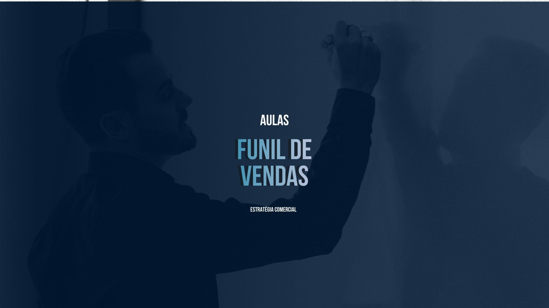 07 - Curso de Marketing para construtores 9 FUNIL DE VENDAS (2)