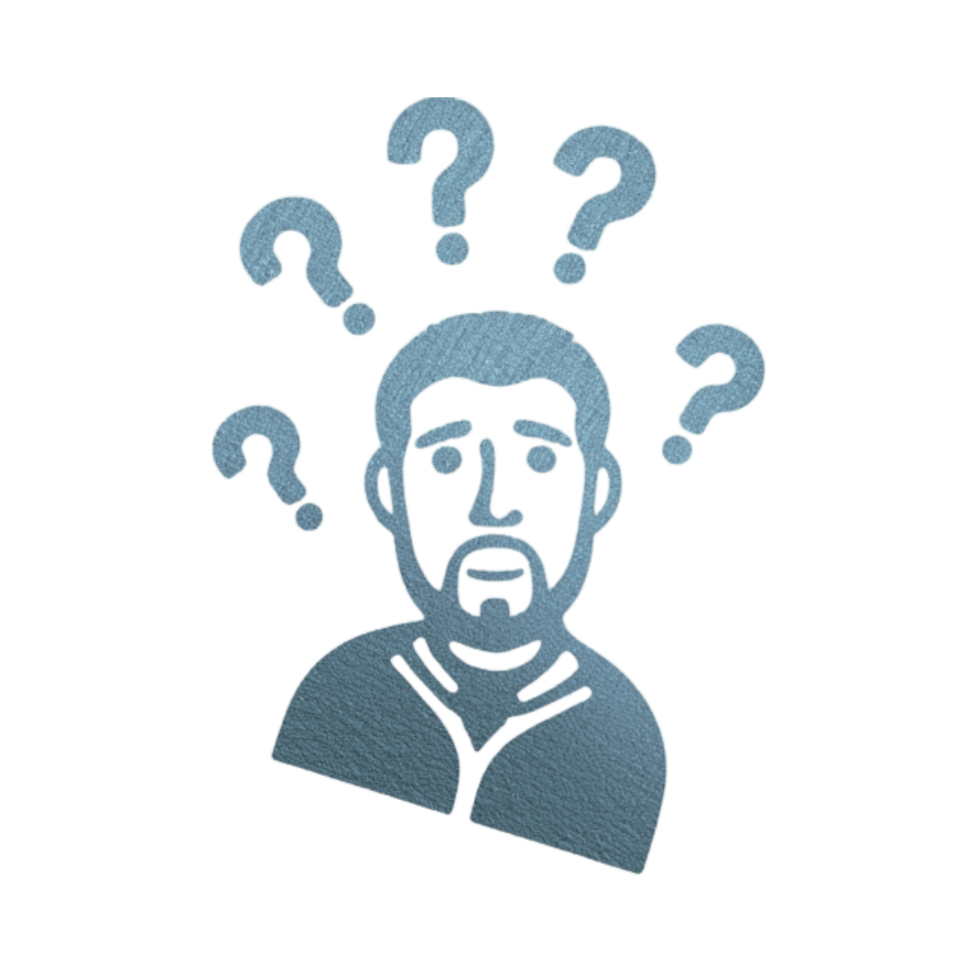 Ferramentaa de comparacao 1