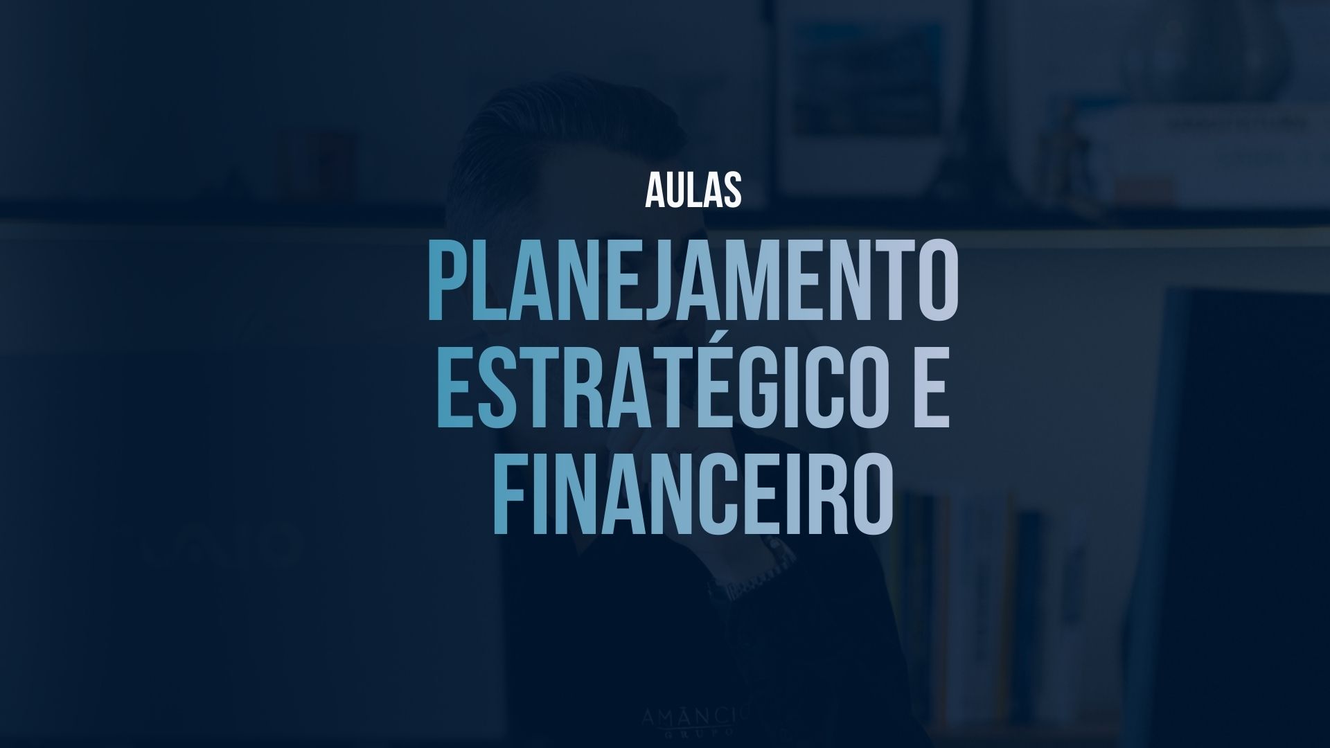 Planejamento estrategico e financeiro (1)