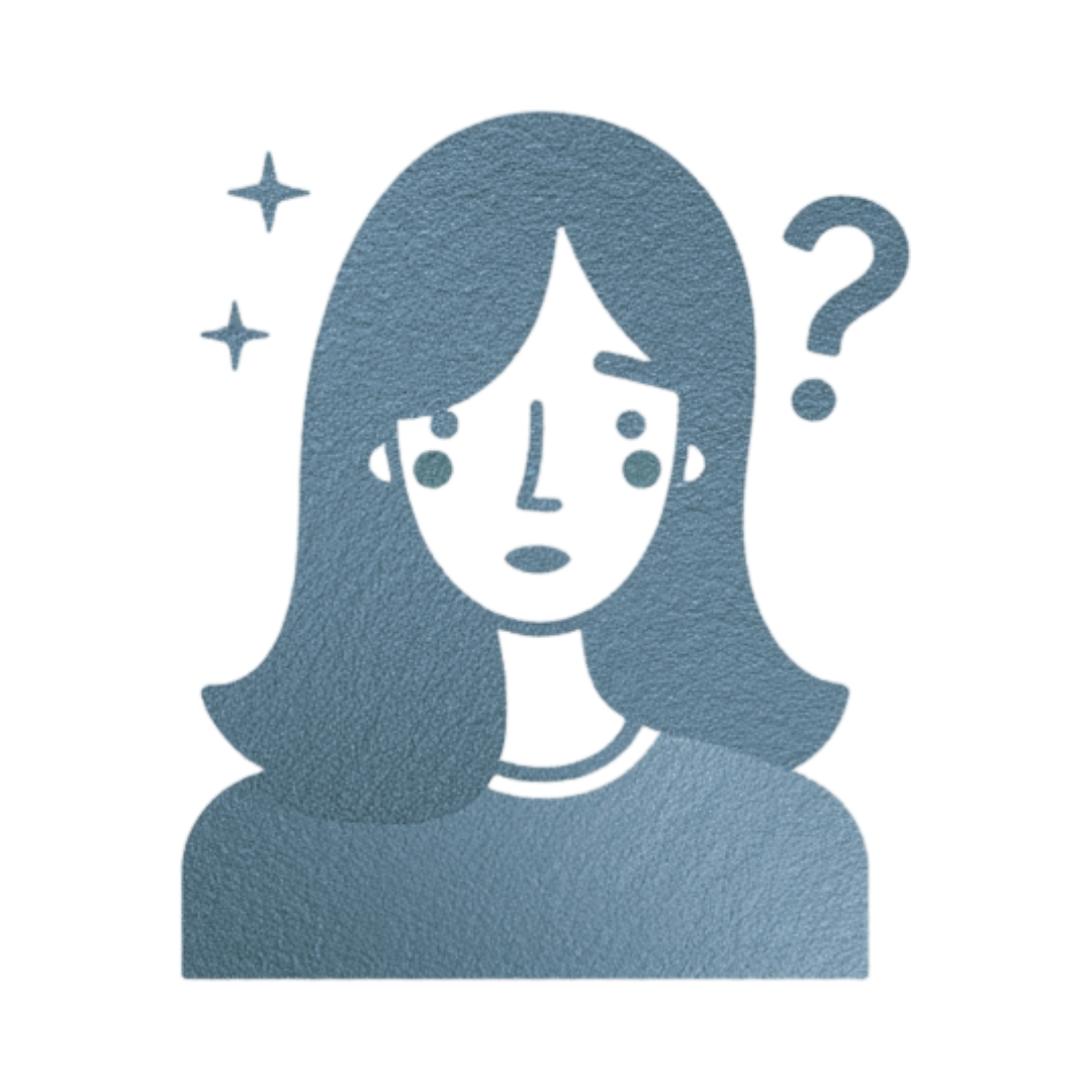 Venda chata e confusa