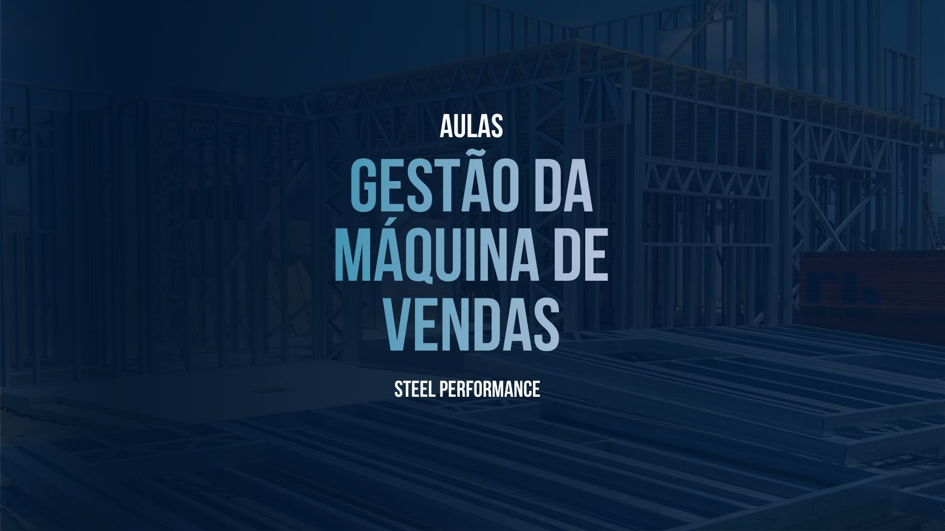 mnaquina de vendas (1)